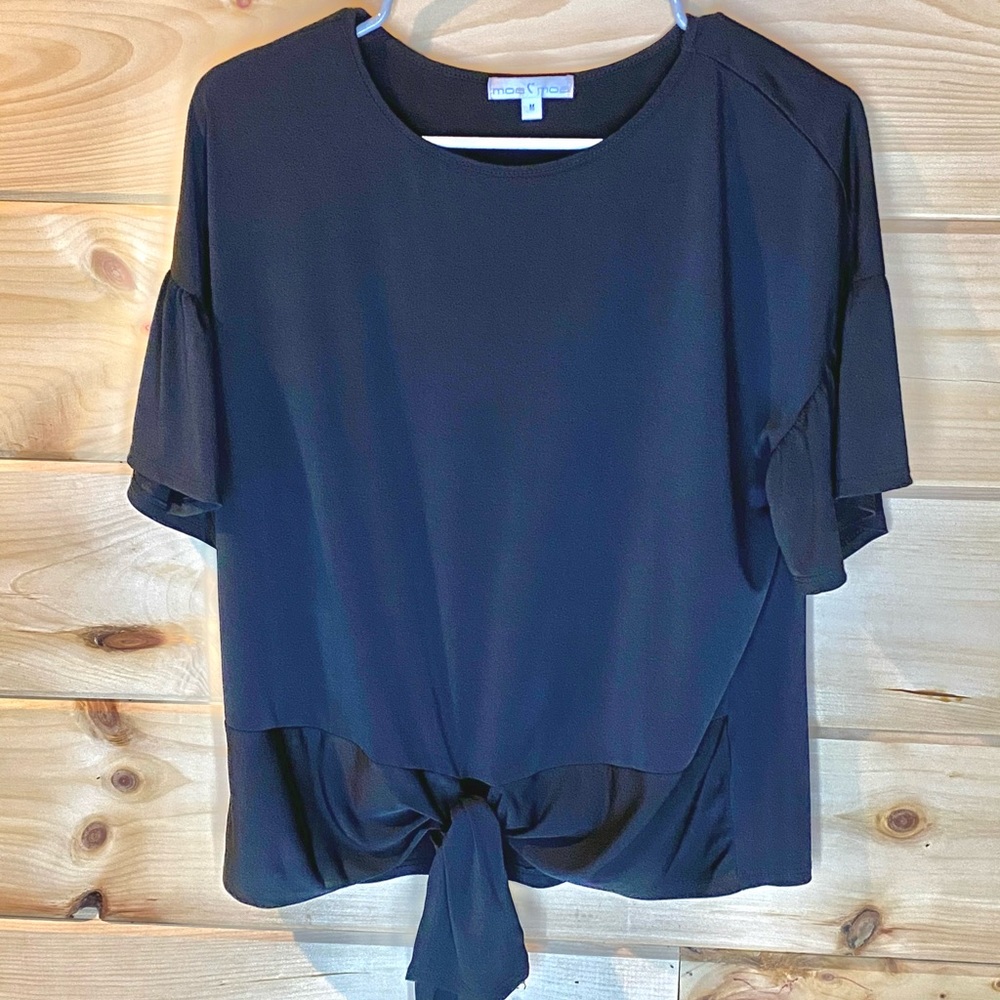 Dress Shirt